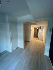 3/16 リビング/ダイニング