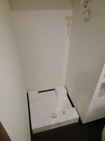 10/13 その他画像