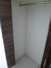 11/13 その他画像