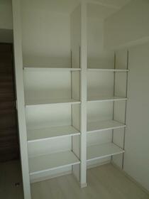 12/13 その他画像