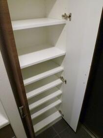 13/13 その他画像