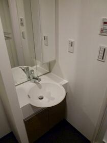 8/13 その他画像