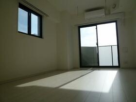 3/13 リビング/ダイニング