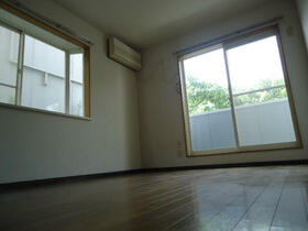 2/8 リビング/ダイニング