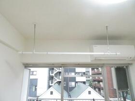 15/16 その他画像