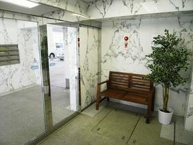 10/13 その他画像