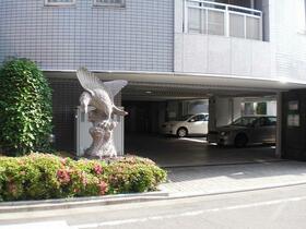 12/13 その他画像