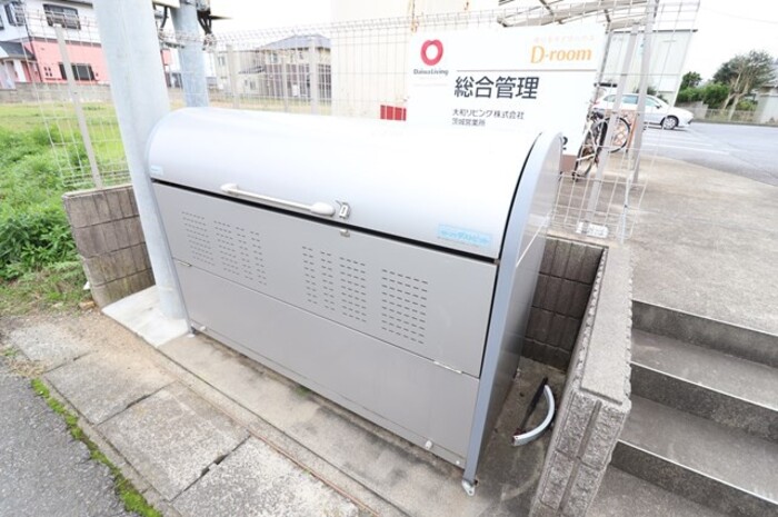 6/14 その他画像