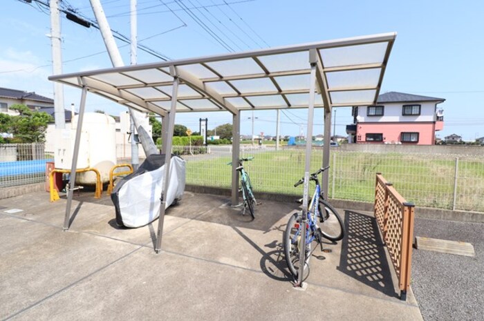 7/14 その他画像