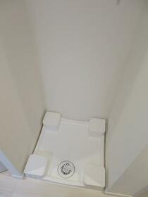 14/16 その他画像