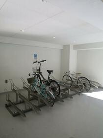 15/16 その他画像