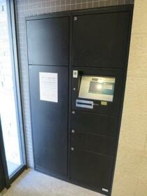 16/16 その他画像