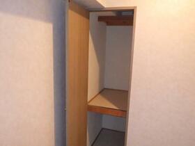 10/16 その他画像