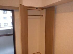 11/16 その他画像