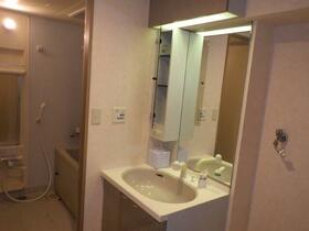 12/16 その他画像