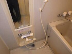 13/16 その他画像