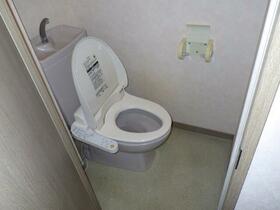 14/16 その他画像