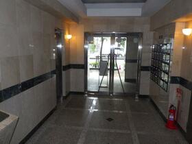 15/16 その他画像