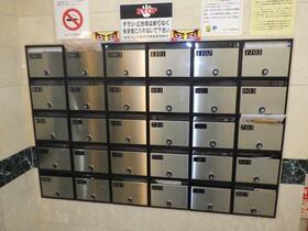 16/16 その他画像