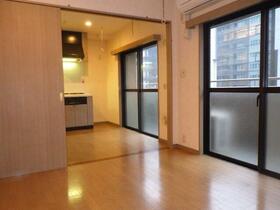 9/16 その他画像