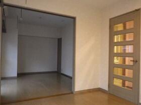 3/16 リビング/ダイニング