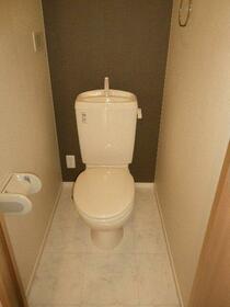 11/12 その他画像