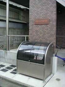 12/12 その他画像