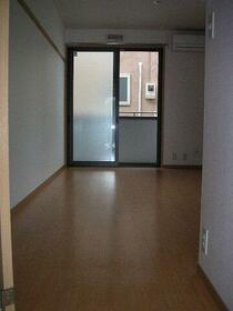 8/12 その他画像