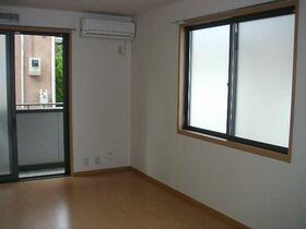 3/12 リビング/ダイニング