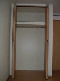 9/12 その他画像