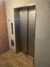 14/16 その他画像