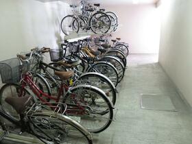 15/16 その他画像