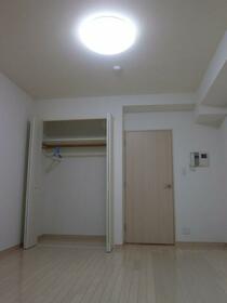 3/16 リビング/ダイニング