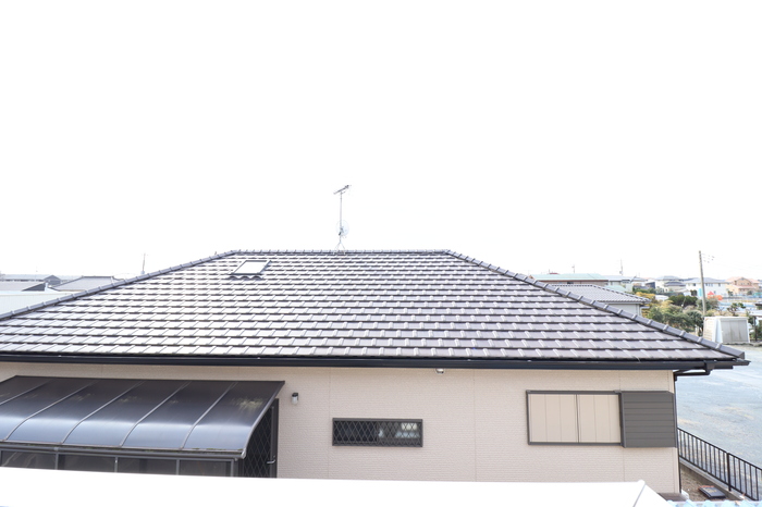 14/20 その他画像