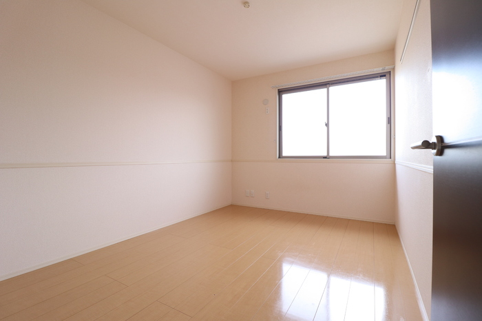 17/20 その他画像