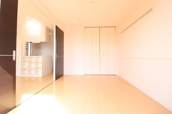 18/20 その他画像