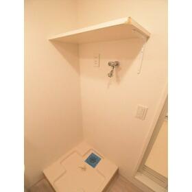 13/16 その他画像