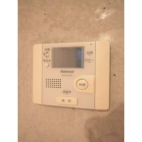 15/16 その他画像