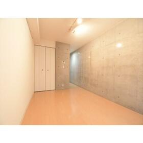 10/16 その他画像