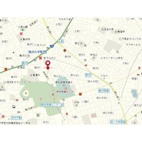 12/16 その他画像