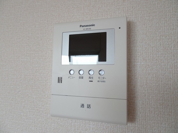 11/19 その他画像