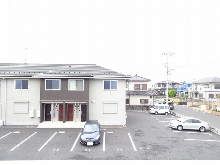 12/19 その他画像