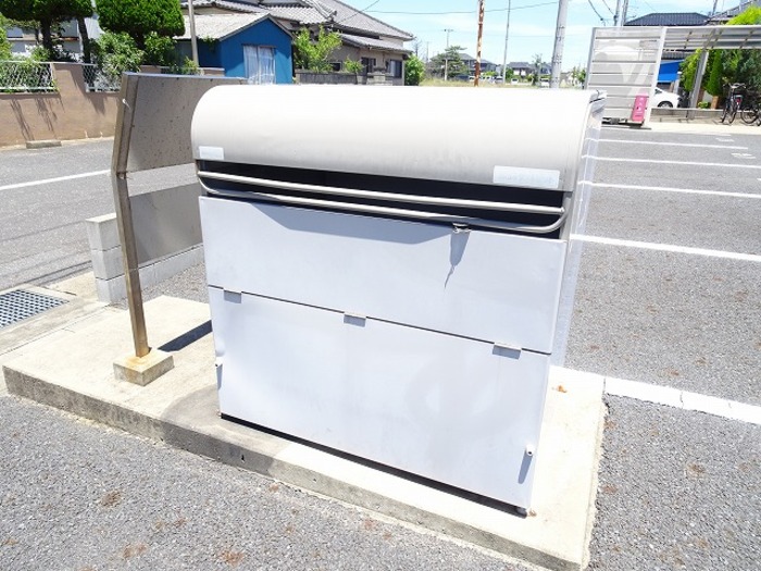 13/19 その他画像