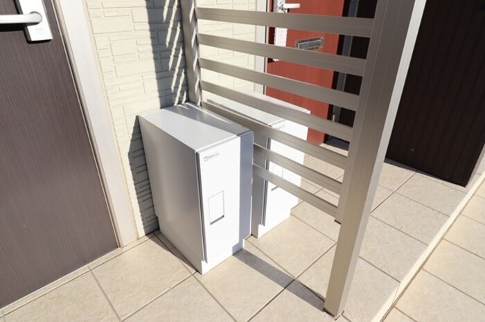 14/19 その他画像