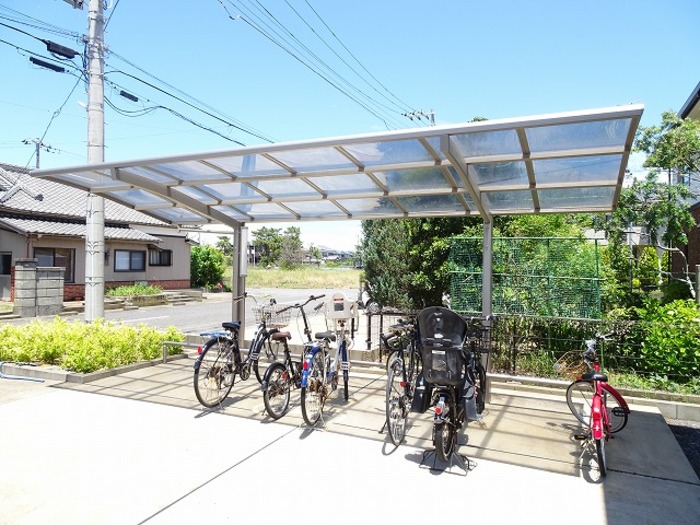 15/19 その他画像