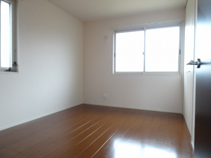 16/19 その他画像