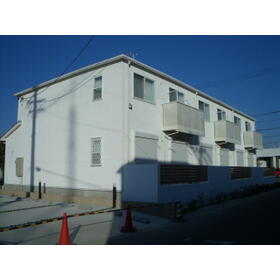 14/23 その他画像