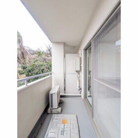 16/16 その他画像