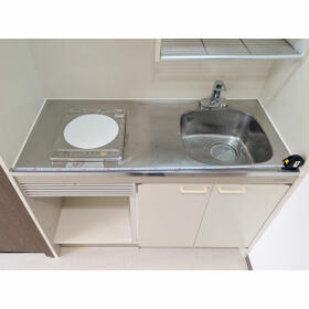 5/16 その他画像