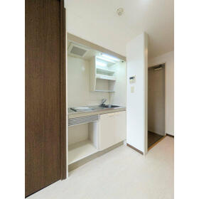 9/16 その他画像